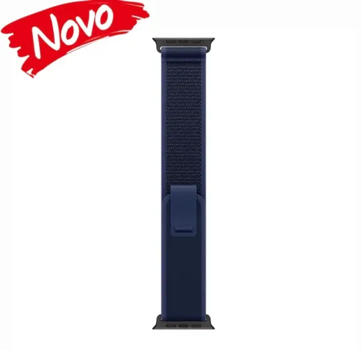 Pulseira Apple Watch 