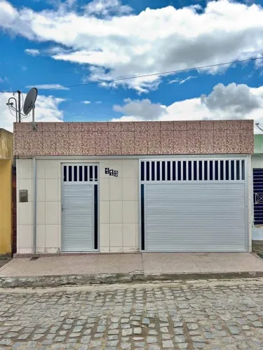 Imóvel disponível para VENDA em Juazeiro 