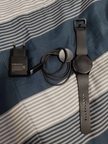 Galaxy Watch 6 BT 40mm