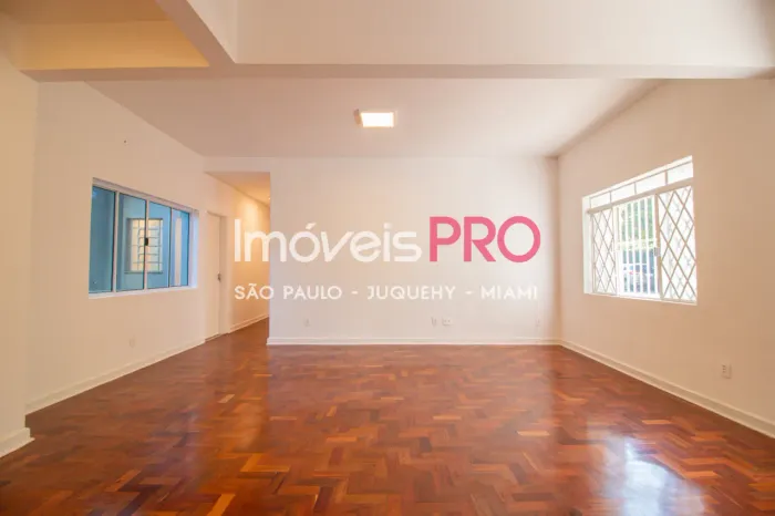 Apartamento, Perdizes - São Paulo
