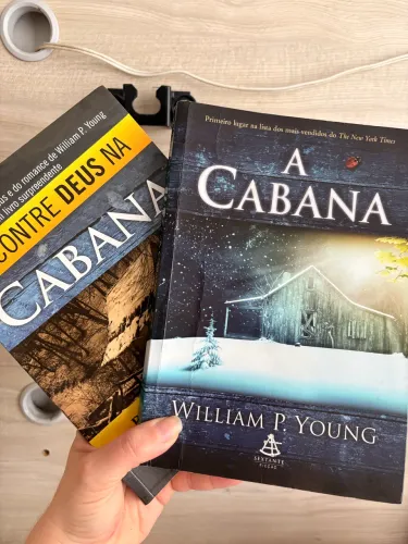Livros 