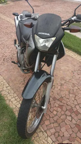 Falcon 400 2006