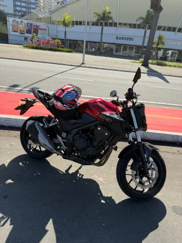 C500F 2020