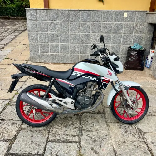 TITAN S 160