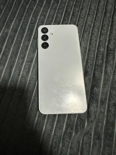 Samsung A16