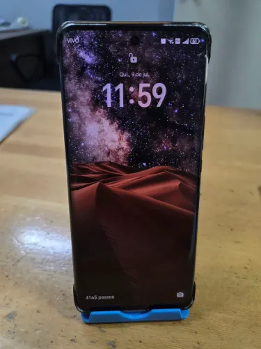 Honor magic 6 lite 8 ram 256