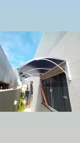 Toldos e corbetiluras 