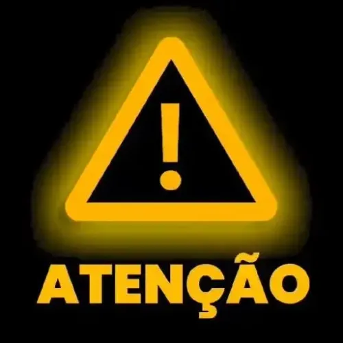 Procuro porteiros e zeladores para parceria com comissão em praia grande.