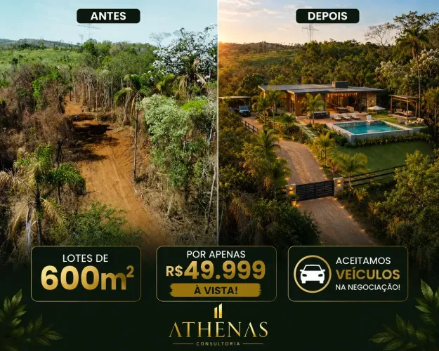PREÇO DE OPORTUNIDADE ÚLTIMAS UNIDADES