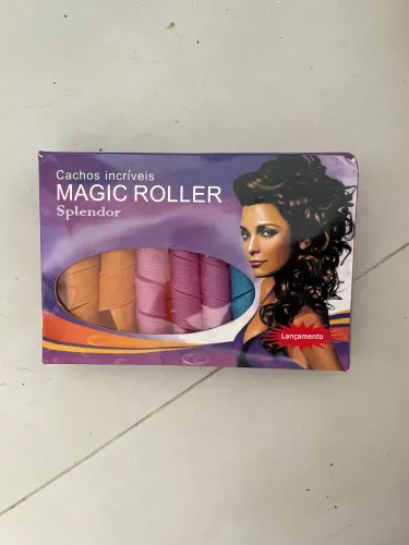 Cosméticos