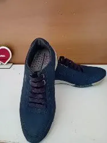 Tênis pegada lifestyle 38 original meu ZAP *