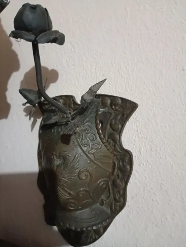 Só venda