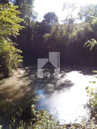 Ótimo Terreno à venda 20.000m² - Aceita Permuta por Casa de menor valor em Jundiaí, Bairro