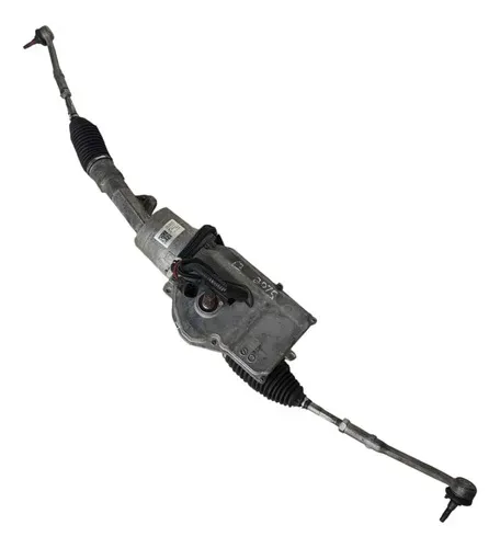 Caixa Direção Citroen C3 1.6 2015 2016 2017