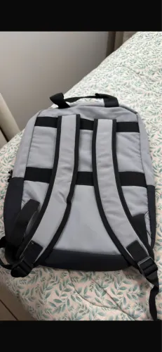Mochila Para Notebook