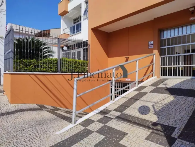 Apartamento 03 quartos à venda e locação no condomínio victória no bairro ponte são joão e