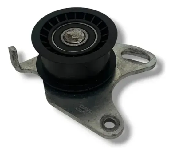 Tensor Correia Dentada Mitsubishi L200 2.5 2005 2006 2007 08