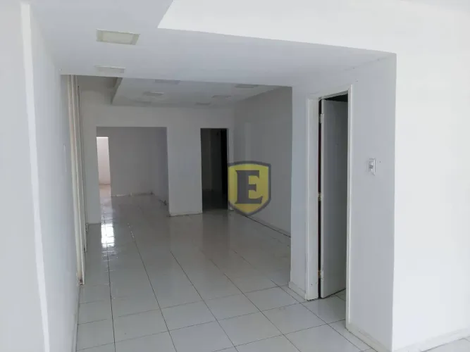 VENDA OU LOCAÇÃO | CASA COMERCIAL | COHAFUMA