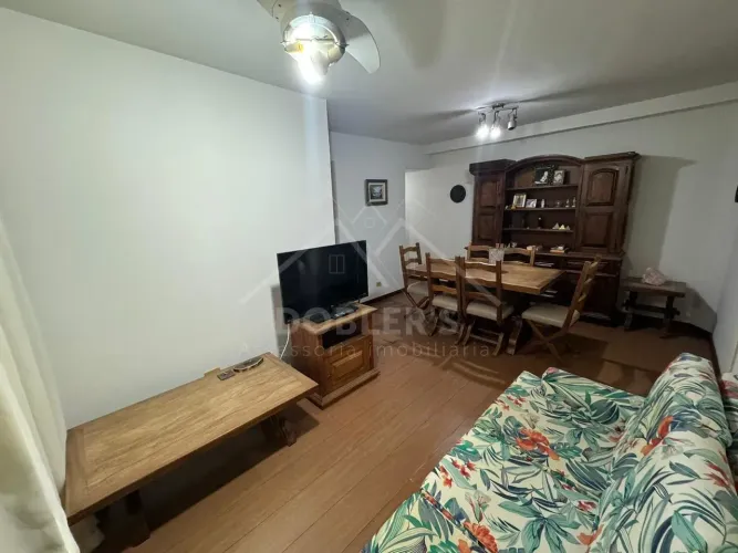 Imóvel para venda na ABM com 3 quartos em Barra da Tijuca -