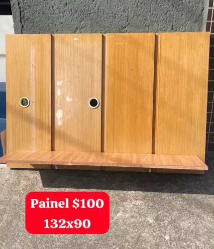 Painel