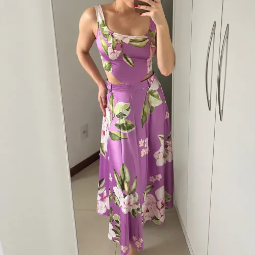 Conjunto Loubucca