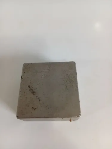 IMA