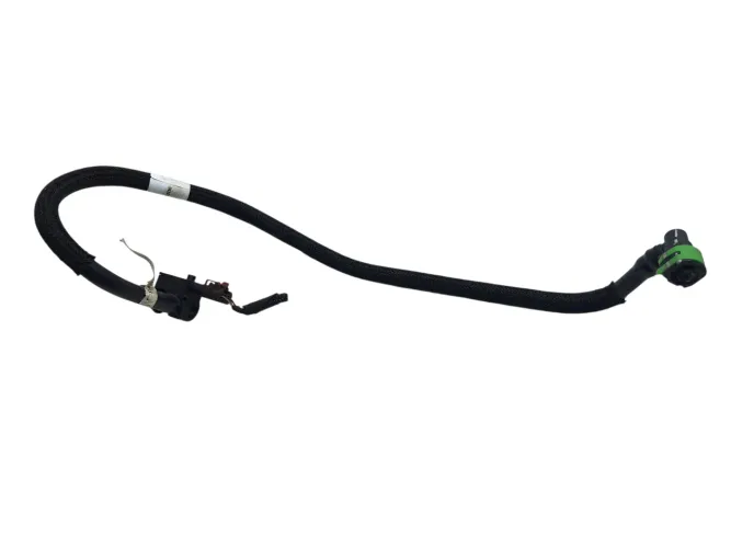 Mangueira Hidrovácuo Gm Equinox 2.0 2019 234038227