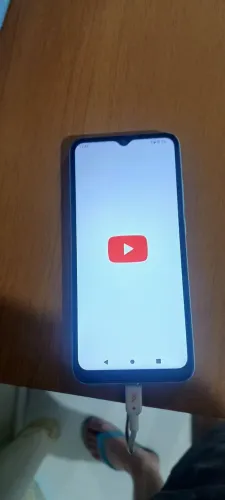 Celular xiaomi