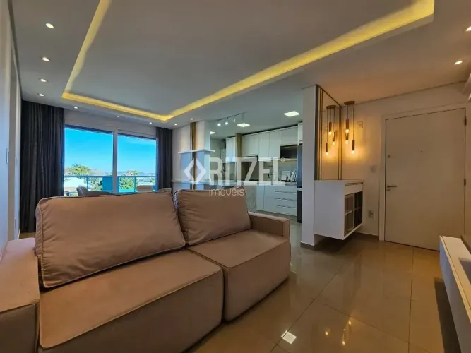 para locação, Ouro Branco, Novo Hamburgo, RS