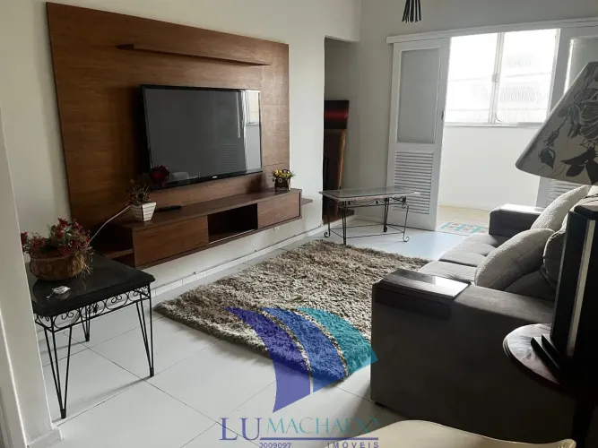 CASA RESIDENCIAL em CABO FRIO - RJ, CENTRO