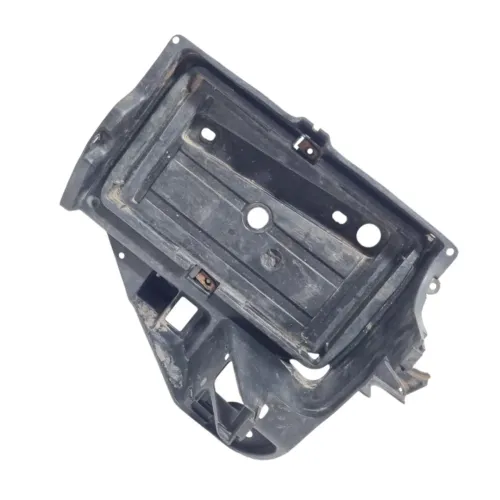 Suporte Bateria Dodge Dakota 3.9 V6 1998 A 2001