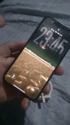 iPhone 12 64gb