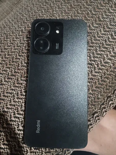 Xiaomi redmi13c