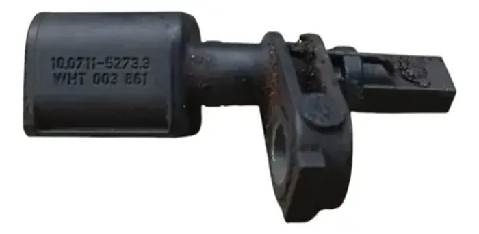 Sensor de rotação roda diant. dir. Audi A3 Sedan 2.0 16