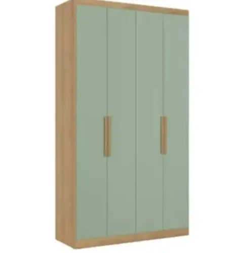Guarda- Roupa