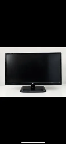 Monitor/tv LG 28pol