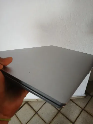 NOTEBOOK LENOVO CORE I3