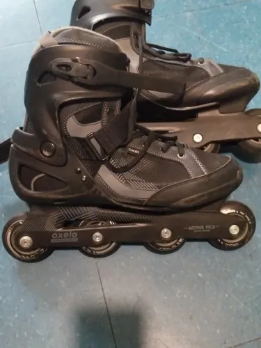 Skate