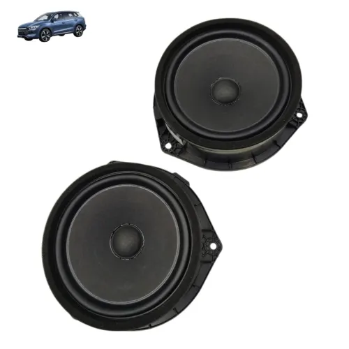 Par alto falante porta byd song pro 2026 2025 2024
