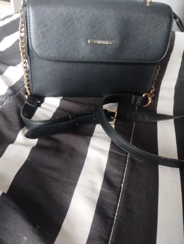 Bolsa Constance 