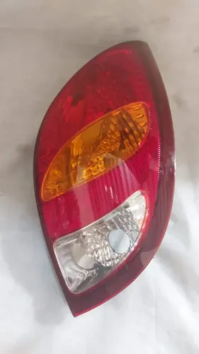 Lanterna Direita Celta 02-05 Original N110