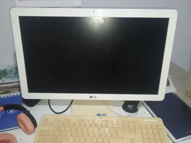Computador
