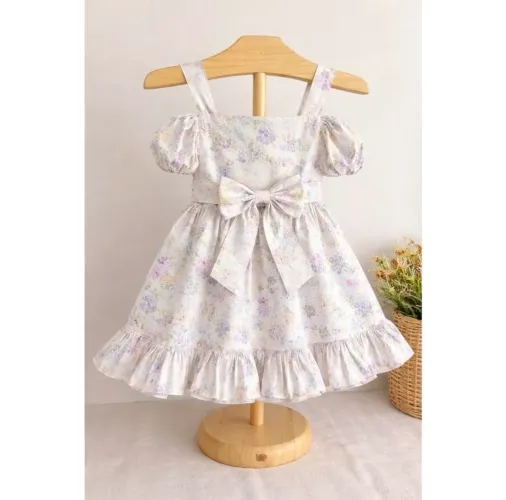2 Cabides Infantil P/M Expositor Com Presilhas 