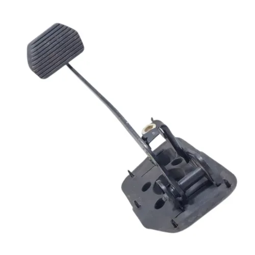 Pedal *0 Citroën Xsara Break 1999