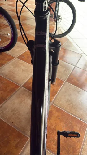 Quadro Gios 4trix