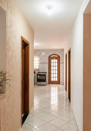 EXCELENTE CASA 03 QUARTOS SUITE, LOTE 360MTS !!!!! ACEITA TROCA EM APARTAMETO!!!