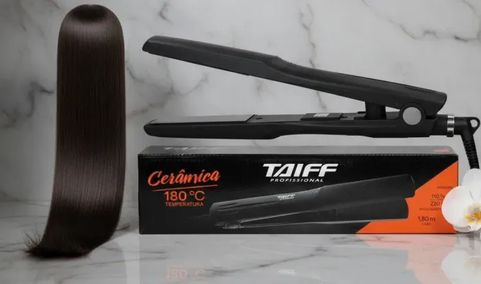 Chapinha taif Cerâmica 