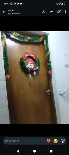 Apartamento nos funcionários 4 com área de lazer!