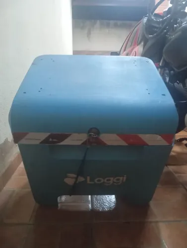 Equipamentos