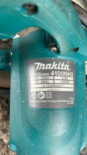 Makita